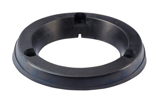 Baserotating beacon HELLA 9GD859037001 - Image 2