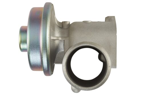 Βαλβίδα EGR 12V Πνευματική Ford Mondeo III Turnier (BWY) HELLA 6NU010171011 - Image 5