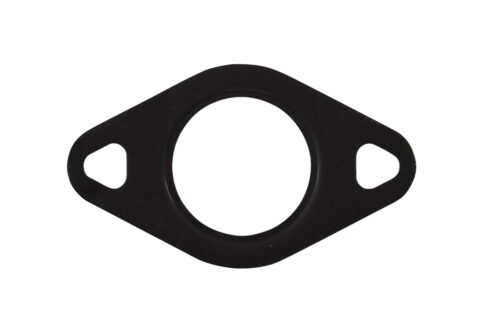 Βαλβίδα EGR 12V Πνευματική Ford Mondeo III Turnier (BWY) HELLA 6NU010171011 - Image 6