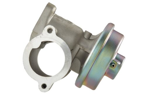 Βαλβίδα EGR 12V Πνευματική Ford Mondeo III Turnier (BWY) HELLA 6NU010171011 - Image 3
