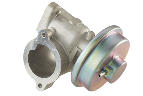 Βαλβίδα EGR 12V Πνευματική Ford Mondeo III Turnier (BWY) HELLA 6NU010171011 - Image 2