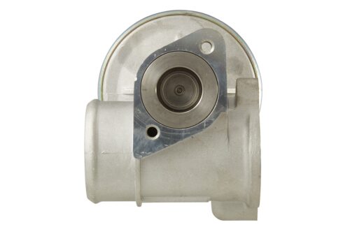 Βαλβίδα EGR 12V Πνευματική Ford Mondeo III Turnier (BWY) HELLA 6NU010171011 - Image 4