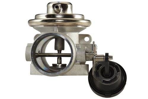 Βαλβίδα EGR Πνευματική VW Passat Variant (3B6) HELLA 6NU010171161 - Image 5