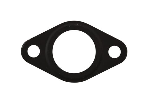 Βαλβίδα EGR Πνευματική VW Passat Variant (3B6) HELLA 6NU010171161 - Image 6