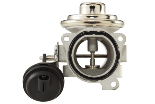 Βαλβίδα EGR Πνευματική VW Passat Variant (3B6) HELLA 6NU010171161 - Image 3