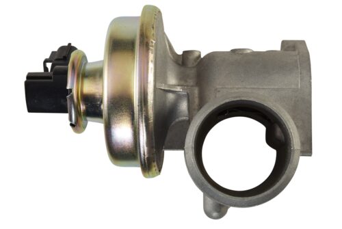 Βαλβίδα EGR Πνευματική Ford Transit Chassis (FM_ _FN_ _) HELLA 6NU010171251 - Image 5