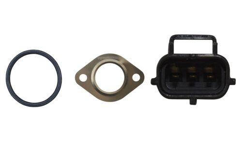 Βαλβίδα EGR Πνευματική Ford Transit Chassis (FM_ _FN_ _) HELLA 6NU010171251 - Image 6