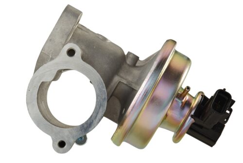 Βαλβίδα EGR Πνευματική Ford Transit Chassis (FM_ _FN_ _) HELLA 6NU010171251 - Image 3