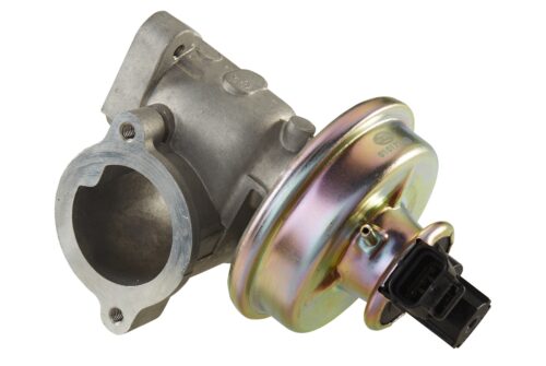 Βαλβίδα EGR Πνευματική Ford Transit Chassis (FM_ _FN_ _) HELLA 6NU010171251 - Image 2
