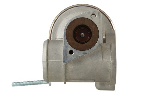 Βαλβίδα EGR Πνευματική Ford Transit Chassis (FM_ _FN_ _) HELLA 6NU010171251 - Image 4