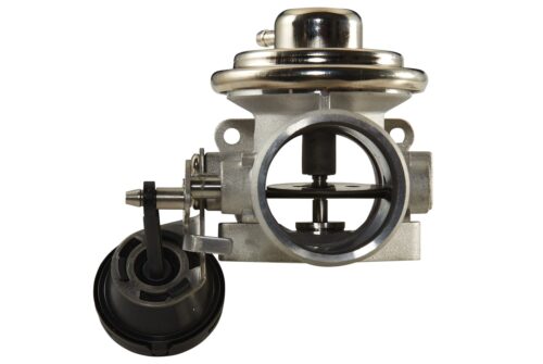 Βαλβίδα EGR VW Golf IV (1J1) HELLA 6NU010171311 - Image 5