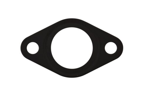 Βαλβίδα EGR VW Golf IV (1J1) HELLA 6NU010171311 - Image 6
