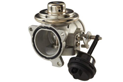 Βαλβίδα EGR VW Golf IV (1J1) HELLA 6NU010171311 - Image 2