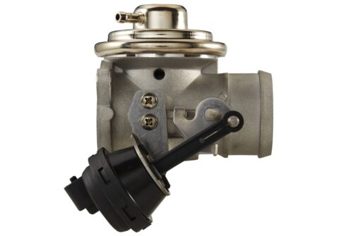 Βαλβίδα EGR VW Golf IV (1J1) HELLA 6NU010171311 - Image 4