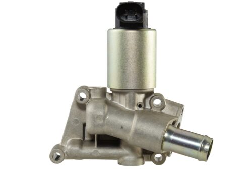 Βαλβίδα EGR Opel Corsa D (S07) HELLA 6NU010171321 - Image 5