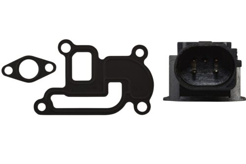 Βαλβίδα EGR Opel Corsa D (S07) HELLA 6NU010171321 - Image 6