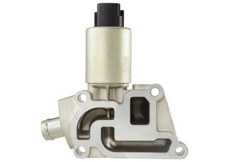 Βαλβίδα EGR Opel Corsa D (S07) HELLA 6NU010171321 - Image 3