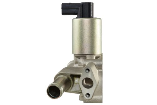 Βαλβίδα EGR Opel Corsa D (S07) HELLA 6NU010171321 - Image 4