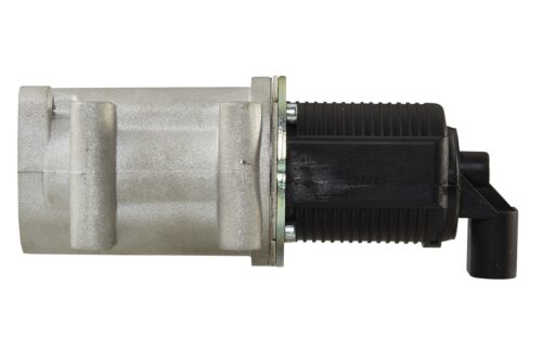 Βαλβίδα EGR Fiat Doblo Cargo (223_) HELLA 6NU010171331 - Image 5