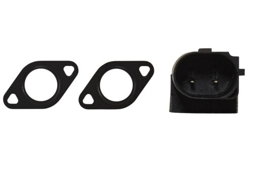 Βαλβίδα EGR Fiat Doblo Cargo (223_) HELLA 6NU010171331 - Image 6