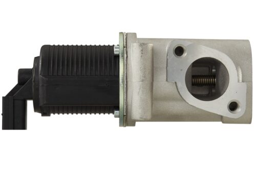 Βαλβίδα EGR Fiat Doblo Cargo (223_) HELLA 6NU010171331 - Image 3