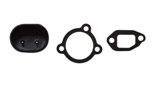 Βαλβίδα EGR Fiat Pκαιa Classic (169_) HELLA 6NU010171421 - Image 6