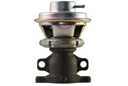 Βαλβίδα EGR Fiat Ducato Box (250_290_) HELLA 6NU010171481 - Image 5