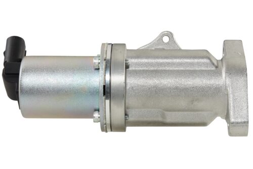 Βαλβίδα EGR Hyundai Santa Fé II (CM) HELLA 6NU010171531 - Image 5
