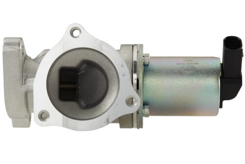 Βαλβίδα EGR Hyundai Santa Fé II (CM) HELLA 6NU010171531 - Image 3