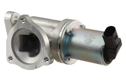 Βαλβίδα EGR Hyundai Santa Fé II (CM) HELLA 6NU010171531 - Image 2
