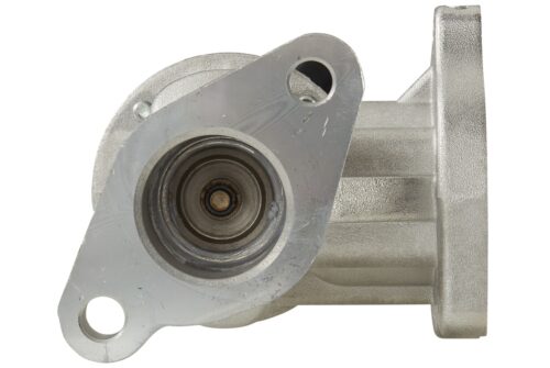 Βαλβίδα EGR Hyundai Santa Fé II (CM) HELLA 6NU010171531 - Image 4