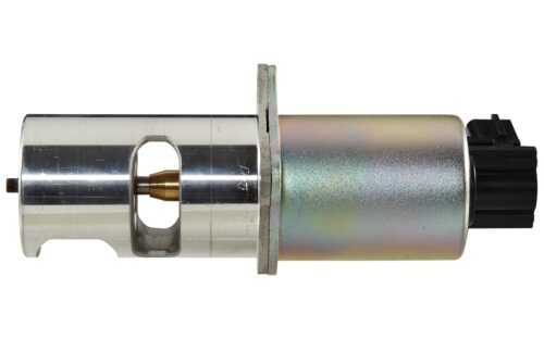 Βαλβίδα EGR Renault Scénic I Mpv (JA0 1_FA0_) HELLA 6NU010171551 - Image 5