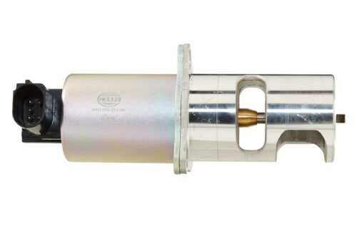 Βαλβίδα EGR Renault Scénic I Mpv (JA0 1_FA0_) HELLA 6NU010171551 - Image 3