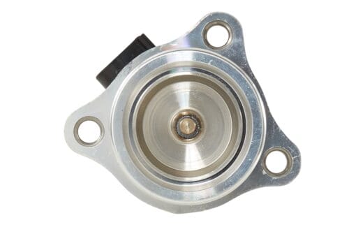 Βαλβίδα EGR Renault Scénic I Mpv (JA0 1_FA0_) HELLA 6NU010171551 - Image 4