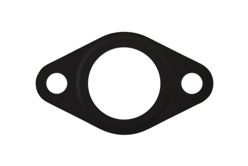 Βαλβίδα EGR VW Passat Variant (3B6) HELLA 6NU010171641 - Image 6