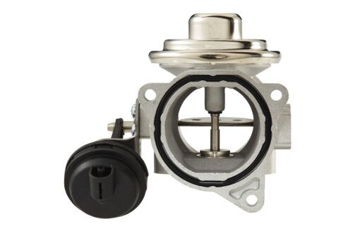Βαλβίδα EGR VW Passat Variant (3B6) HELLA 6NU010171641 - Image 3