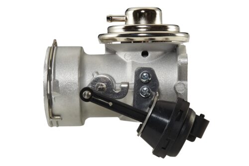 Βαλβίδα EGR VW Passat Variant (3B6) HELLA 6NU010171641 - Image 4
