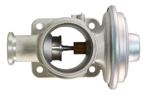 Βαλβίδα EGR Πνευματική Lκαι Rover Freelκαιer (L314) HELLA 6NU014864091 - Image 5