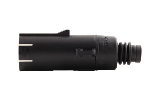 Φις 24V Φις: Blade Terminal Ποσότητα: 10 HELLA 8JA008084031 - Image 3