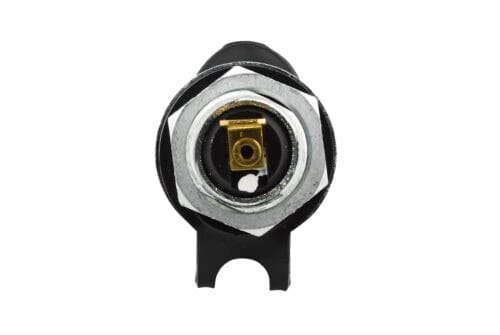 Πρίζα Flat Φις in Σύνδεση Φις: Blade Terminal Quant HELLA 8JB001946011 - Image 5