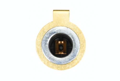 Πρίζα Flat Φις in Σύνδεση Φις: Blade Terminal Quant HELLA 8JB001946041 - Image 5
