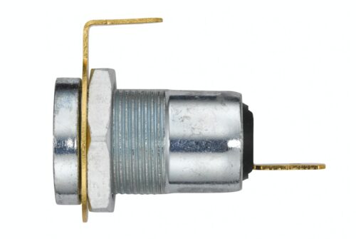 Πρίζα Flat Φις in Σύνδεση Φις: Blade Terminal Quant HELLA 8JB001946041 - Image 3