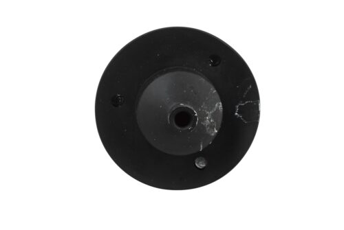 Πρίζα Φις: Screw Contact HELLA 8JB002281001 - Image 5