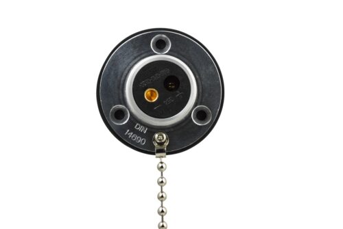 Πρίζα Φις: Screw Contact HELLA 8JB002281001 - Image 6