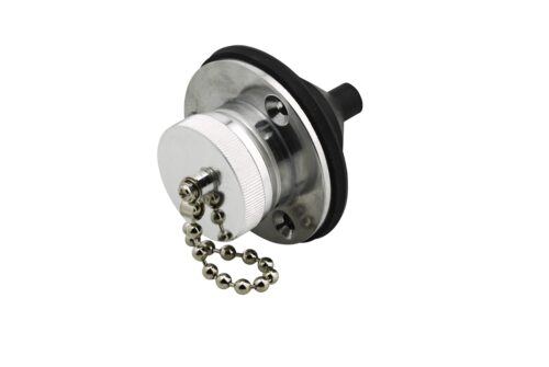 Πρίζα Φις: Screw Contact HELLA 8JB002281001 - Image 3