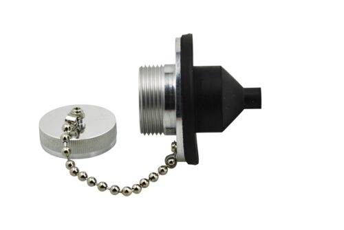 Πρίζα Φις: Screw Contact HELLA 8JB002281001 - Image 4