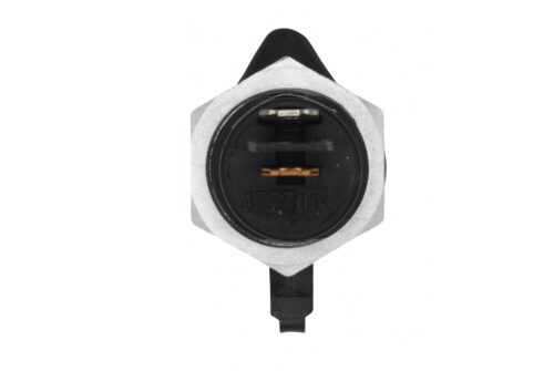 Πρίζα 12V Flat Φις in Σύνδεση Φις: Blade Terminal HELLA 8JB004777001 - Image 5