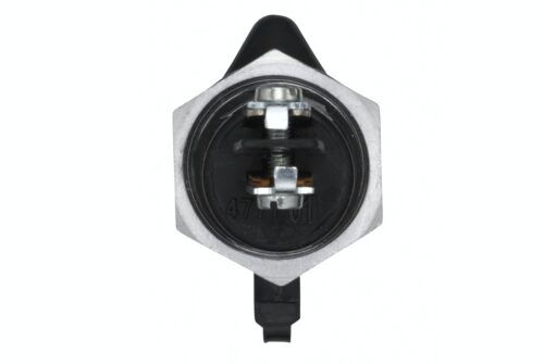 Πρίζα Screw Σύνδεση Φις: Contact Ποσότητα: 5 HELLA 8JB004777011 - Image 5