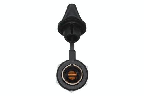 Πρίζα Screw Σύνδεση Φις: Contact Ποσότητα: 5 HELLA 8JB004777011 - Image 6