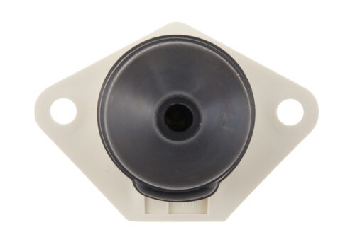 Πρίζα 24V Φις: Blade Terminal Ποσότητα: 10 HELLA 8JB008085031 - Image 5